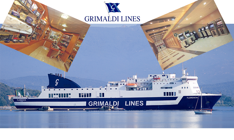 Grimaldi Lines bateau.png